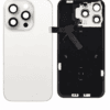 nfc1504