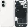 nfc1601