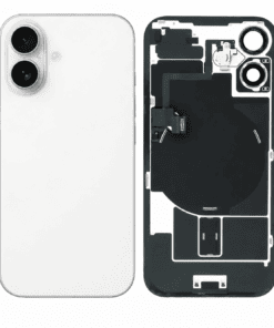 nfc1601