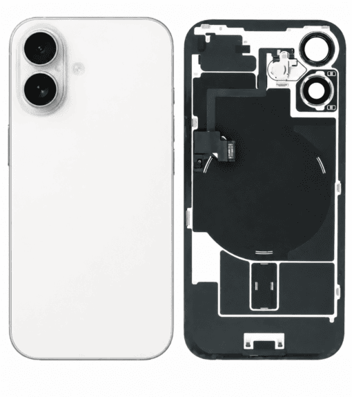nfc1601