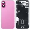 nfc1602
