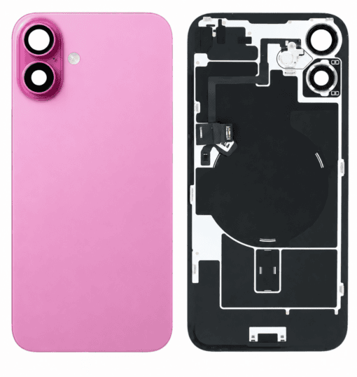 nfc1602