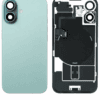 nfc1603