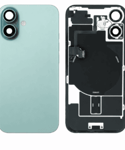 nfc1603