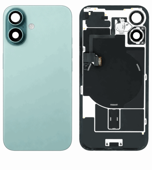 nfc1603
