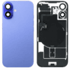 nfc1604