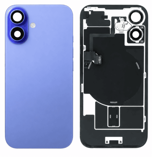 nfc1604