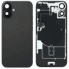 nfc1605