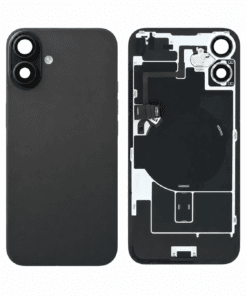 nfc1605