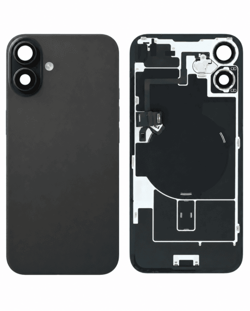 nfc1605