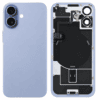 nfc17001
