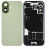 nfc17002