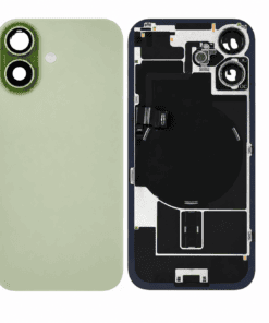 nfc17002