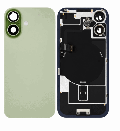 nfc17002