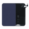 nfc1701