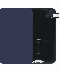 nfc1701