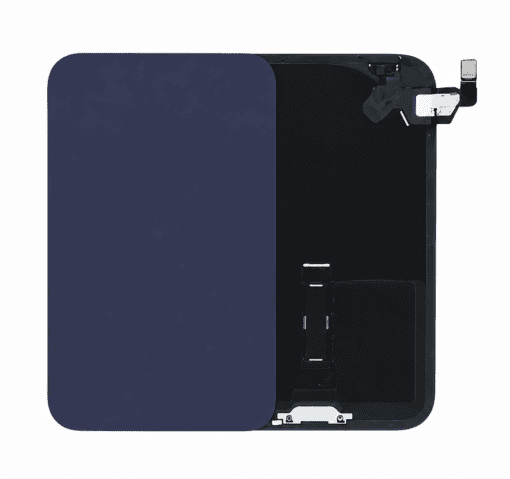 nfc1701
