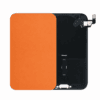 nfc1702