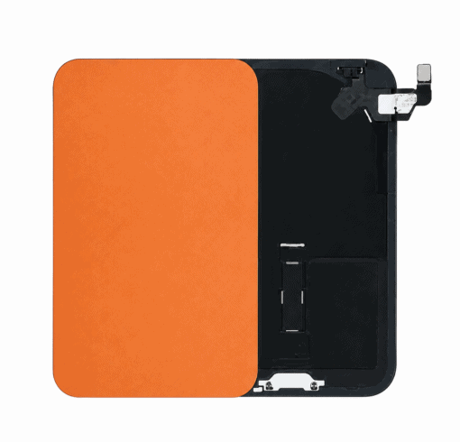 nfc1702