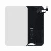 nfc1703