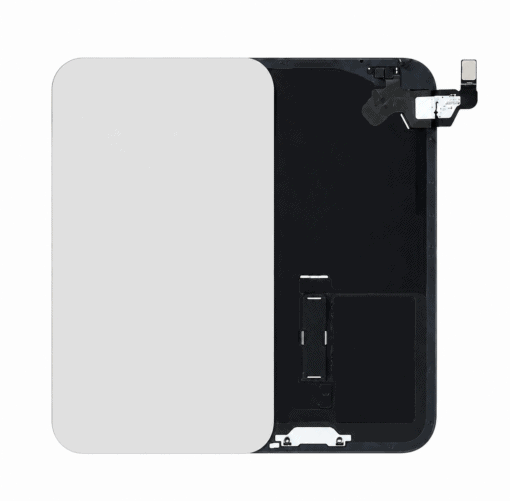 nfc1703