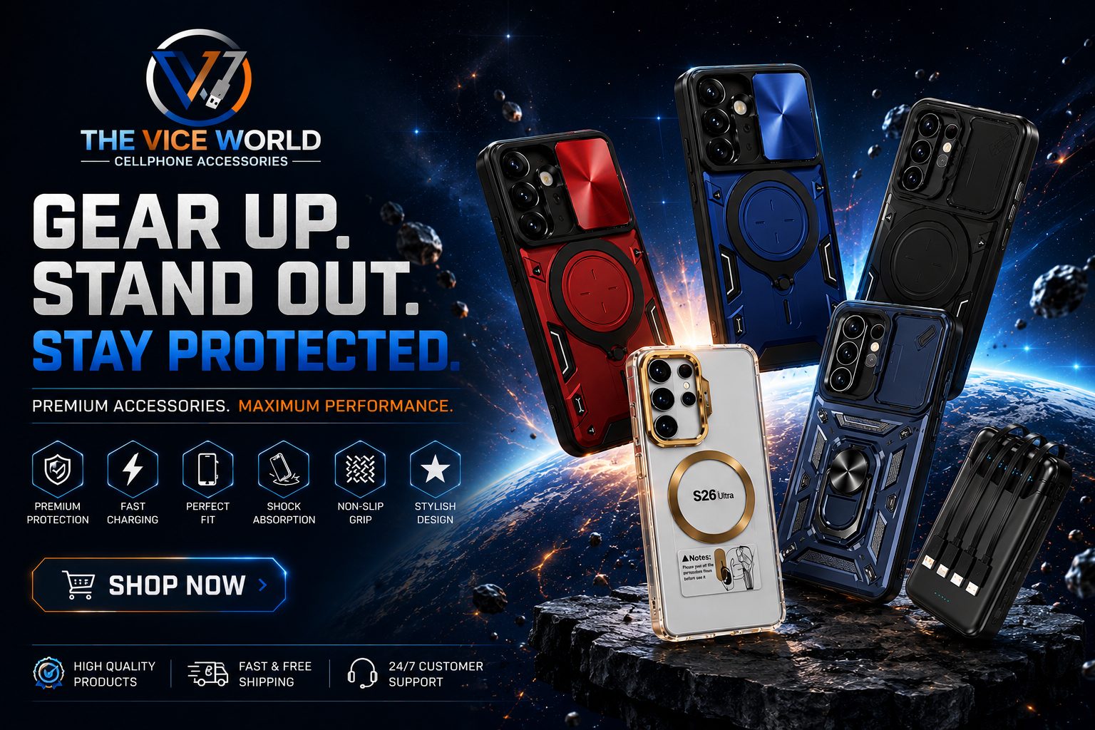 viceworld banner final 1536x1024