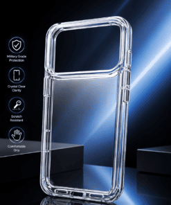 vw0007 1.png