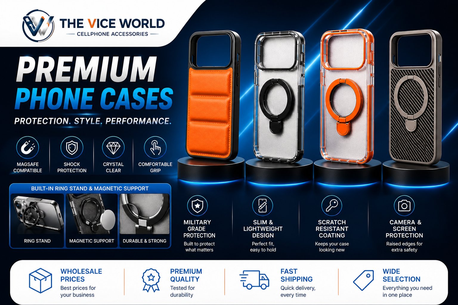 vice world banner 1536x1024 srgb 72dpi q85
