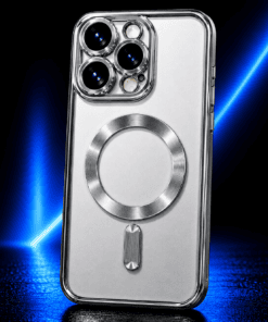 tm0011