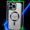 tm0012