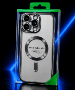 tm0012