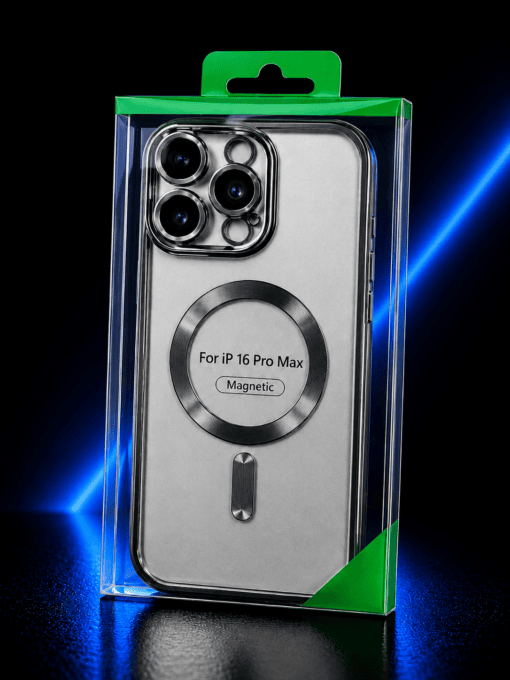 tm0012
