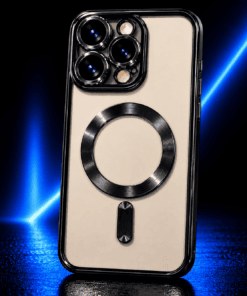 tm0013