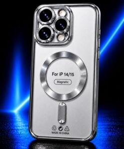 tm1503