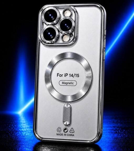 tm1503