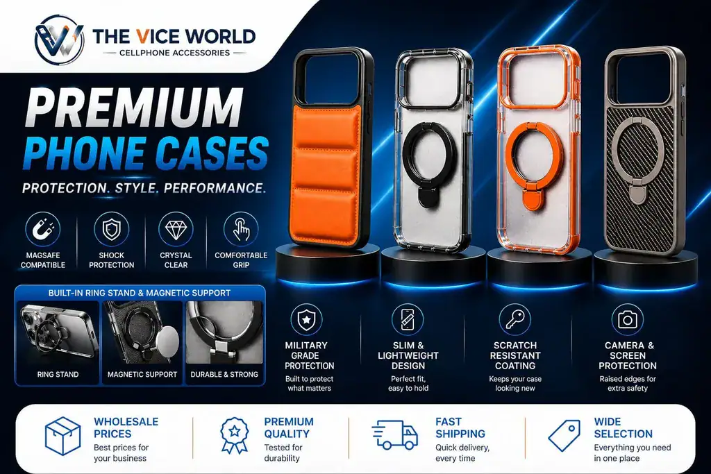 vice world banner 1536x1024 srgb 72dpi q85 1024