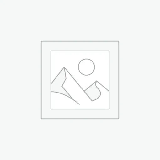 MagSafe Matte Kickstand iPhone 13 Pro Max Black Awaiting product image